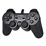 Gamepad Marvo Scorpion 2 Sticks Vibra Pc/windows