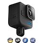 Gopro Hero 11 Black Mini 5,3k Sumergible Enduro