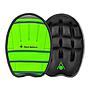 GUANTES AQUA SPHERE X POWER de ENTRENAMIENTO talle Universal