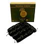 Hilo Dental Bamboo Eco 30 Mt Sabor Menta X 5 Un.