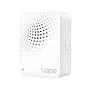 Hub Inteligente Alarma Tp-Link Tapo H100 64 Dispositivos