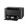 Impresora Láser Monocromática Kyocera 21 ppm Wi-Fi