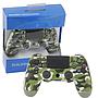 Joystick Sony Gamepad Ps4 Dualshock 4 Wireless