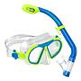 Kit Buceo P/niños Us Divers Toucan/keiki
