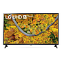 Smart Tv 43'' LG 4k - Modelo UN7500PSF - Año 2021