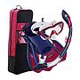 Kit Buceo Us Divers Diva Ii Lx/island Dry Lx/trek MD