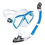 KIT P/AGUA US DIVERS REGAL LX / TUCSON LX CELESTE/GRIS
