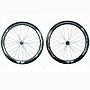 Kit Ruedas Java Deca Ja700cdf502c Carbon Disc
