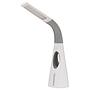 Lámpara de Escritorio UltraBrite Sl9066 Puertos Usb Ventilador