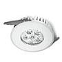 Lampara Led Blanco Frio 15 W Ledion