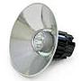 Lampara Led Edison 120w + Reflector 14