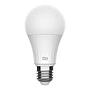Lampara Led Xiaomi Mi Smart Bulb (white)