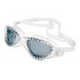 Lentes Finis Energy 14 Años + Uv Transparente