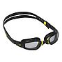 Lentes Natacion Michael Phelps Ninja Ahumados Competicion