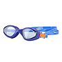 Lentes Natación Niño Finis Betta Googles Protección Uv