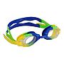 Lentes Natación Us Divers Splash Jr Protección UV