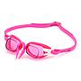 Lentes Phelps Chronos Aprobado Por Fina