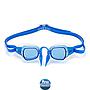 Lentes Phelps Chronos Aprobado Por Fina