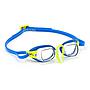 Lentes Phelps Chronos Aprobado Por Fina