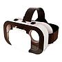 Lentes Realidad Virtual Aumentada Gems Universal
