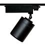 Luminaria decorativa Ledion 17 W