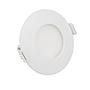 Luz Led Blanco Cálido 15 W Ledion