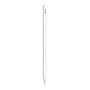 Lapiz Apple Pencil P/iPad Gen 2 Bt