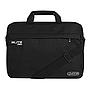Maletín Notebook Unno Bg2713bk 15,6'' Poliéster Duradero