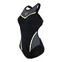 Malla Baño Mp Mujer Vela Elite Training Uv50 Talle 30