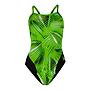 Malla Baño Mujer Mesa Team Prins Mid Back Uv50 talle 26