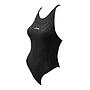 Malla De Baño Mujer Finis Hydrospeed 2 Bladeback T30