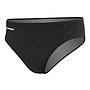 Malla De Baño Para Hombre Finis Hydrospeed 2 Brief Talle 26