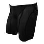 Malla De Baño Para Hombre Finis Hydrospeed2 Jammer Talle 28