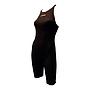 Malla De Baño Para Mujer Finis Onyx Race John Talle 34