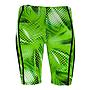 Malla De Baño Phelps Team Prints Mesa Hombre Talle 26