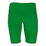 Malla De Baño Phelps Team Solids Hombre 26