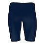 Malla De Baño Phelps Team Solids Hombre Azul Marino 20