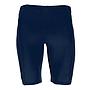 Malla De Baño Phelps Team Solids Hombre Azul Marino 26