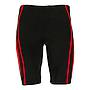 Malla De Baño Phelps Team Splice Hombre 20