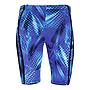 Malla Michael Phelps Baño Hombre Team Prints Mesa Jammer Talle 22