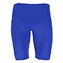 Malla Natacion M.phelps Hombre Solid Jammer Azul T26