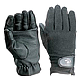 DEEP SEE - GUANTES DIVING D321011