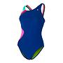Malla Natación Mujer Aqua Sphere Amelia