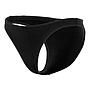 Malla Natación Mujer Mp Two Piece Bottom Uv50 T28