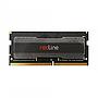 Memoria Ddr4 Sodimm Mushkin 8gb Pc4-3200 3200mhz