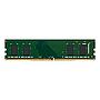 Memoria Udimm Ddr4 Kingston 8gb 3200mhz