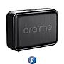 Mini Parlante Inalámbrico Soundgo 4 Oraimo Bluetooth 5w