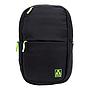 Mochila Notebook 15 C/powerbank 4000 Mah Medge