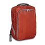 Mochila Para Notebook 18'' J World Jws112 Story