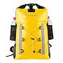 Mochila Senderismo Marjaque Impermeab/reflect 30l